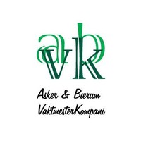 Asker & Bærum Vaktmesterkompani logo, Asker & Bærum Vaktmesterkompani contact details