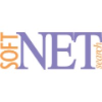 SoftNet Search Partners LLC logo, SoftNet Search Partners LLC contact details