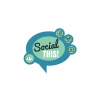 SocialThis,LLC logo, SocialThis,LLC contact details