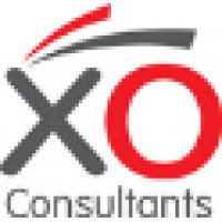 XO Consultants Ltd logo, XO Consultants Ltd contact details