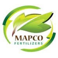 Mapco Fertilizer Industries logo, Mapco Fertilizer Industries contact details