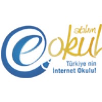 Atılım E-Okul logo, Atılım E-Okul contact details