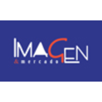 IMAGEN & MERCADO logo, IMAGEN & MERCADO contact details