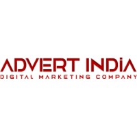 Advert Web India Pvt. Ltd logo, Advert Web India Pvt. Ltd contact details