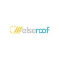 ELSEROOF Enerji A.Ş. logo, ELSEROOF Enerji A.Ş. contact details