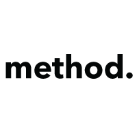 Method Incorporated logo, Method Incorporated contact details