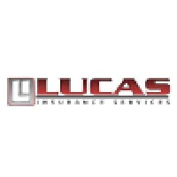 Lucas Insurance Services logo, Lucas Insurance Services contact details