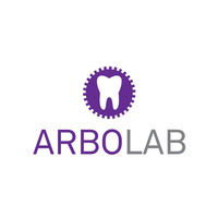 Arbo Lab AS logo, Arbo Lab AS contact details