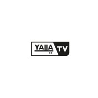 YallaTv logo, YallaTv contact details