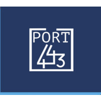 Port443 (Pty) Ltd logo, Port443 (Pty) Ltd contact details