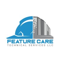 Feature Care Technical Services LLC logo, Feature Care Technical Services LLC contact details