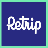 Retrip.com logo, Retrip.com contact details