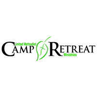 United Methodist Camp & Retreat Ministries (UMCRM) Association logo, United Methodist Camp & Retreat Ministries (UMCRM) Association contact details