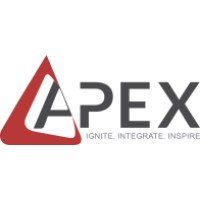 APEX LUMINAIRES PRIVATE LIMITED logo, APEX LUMINAIRES PRIVATE LIMITED contact details