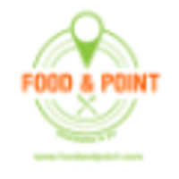 Food and Point logo, Food and Point contact details