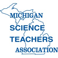 MICHIGAN SCIENCE TEACHERS ASSOCIATION logo, MICHIGAN SCIENCE TEACHERS ASSOCIATION contact details