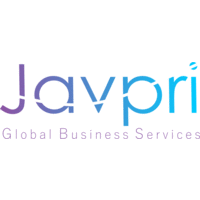 Javpri Global Business Services logo, Javpri Global Business Services contact details