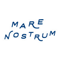 Mare Nostrum Jakarta logo, Mare Nostrum Jakarta contact details