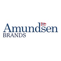 Amundsen Brands AS logo, Amundsen Brands AS contact details