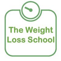 Weight Loss School logo, Weight Loss School contact details