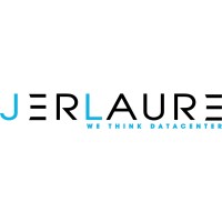 JERLAURE / concepteur & constructeur Datacenters logo, JERLAURE / concepteur & constructeur Datacenters contact details