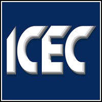 ICEC - International Commercial Enterprises Co. logo, ICEC - International Commercial Enterprises Co. contact details