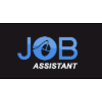 Job Assistant logo, Job Assistant contact details