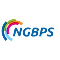 NGBPS LIMITED logo, NGBPS LIMITED contact details