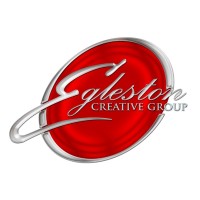 Egleston Creative Group logo, Egleston Creative Group contact details