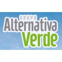 Grupo Alternativa Verde logo, Grupo Alternativa Verde contact details