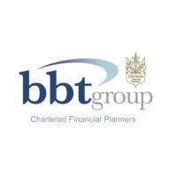 BBT Asset Management logo, BBT Asset Management contact details