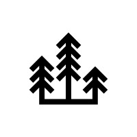 The Silicon Forest logo, The Silicon Forest contact details