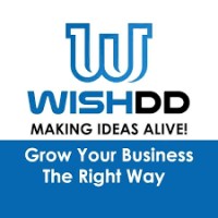 Wish Developers & Designers logo, Wish Developers & Designers contact details