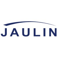 JAULIN S.A. logo, JAULIN S.A. contact details