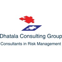 Dhatala Consulting Group logo, Dhatala Consulting Group contact details