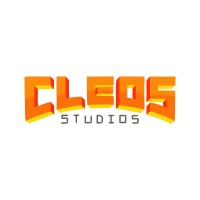 Cleos Studios LLC. logo, Cleos Studios LLC. contact details