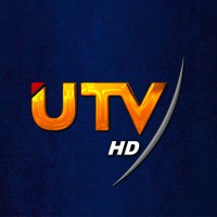 UTV Tamil HD logo, UTV Tamil HD contact details