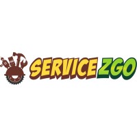 servicezgo logo, servicezgo contact details