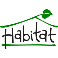 Habitat Engenharia logo, Habitat Engenharia contact details