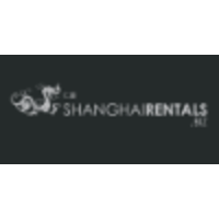 Shanghai Rentals Property Consultancy logo, Shanghai Rentals Property Consultancy contact details