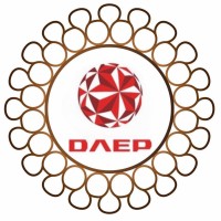 Dubai Aviation Engineering Projects logo, Dubai Aviation Engineering Projects contact details