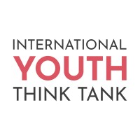 International Youth Think Tank logo, International Youth Think Tank contact details