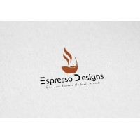 Espresso Designs logo, Espresso Designs contact details