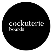 Cockuterie Boards logo, Cockuterie Boards contact details