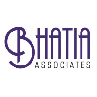 Bhatia Associates logo, Bhatia Associates contact details