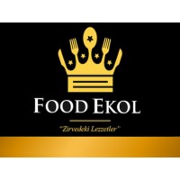 Food Ekol Trading Ltd. logo, Food Ekol Trading Ltd. contact details