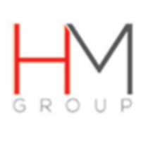 HMG - Haute Models Group logo, HMG - Haute Models Group contact details