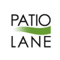 Patio Lane logo, Patio Lane contact details