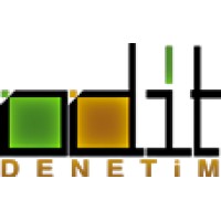 Odit logo, Odit contact details