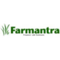 Farmantra S.L. logo, Farmantra S.L. contact details